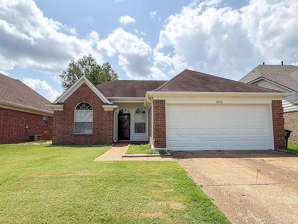 1st image of 10031 Cameron Ridge Trl