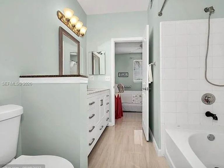 2044 Alta Meadows Ln #1808 — Photo 9