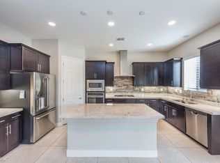 65 Tesla Ridge Way, Las Vegas, NV 89183