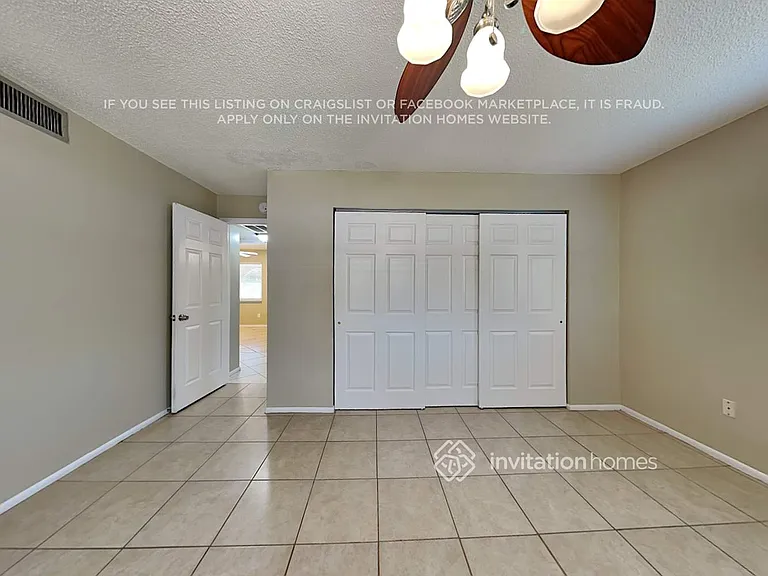 1380 Wildwood Ct — Photo 11
