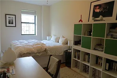 Rented by Maz Group NY