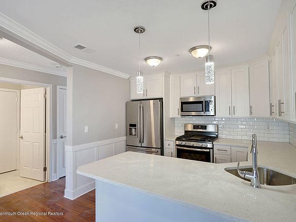 5th image of 2603 Grassy Hollow Dr