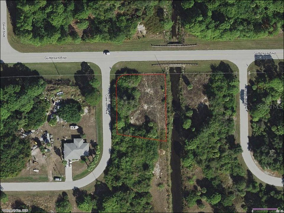 1st image of 12303 Gulfstream Blvd