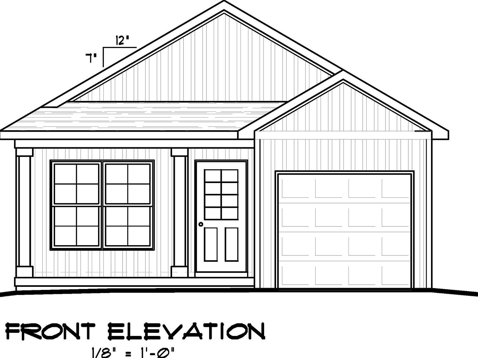 760 Harrison Trace, Lexington, KY 40505 MLS 23012094 Zillow