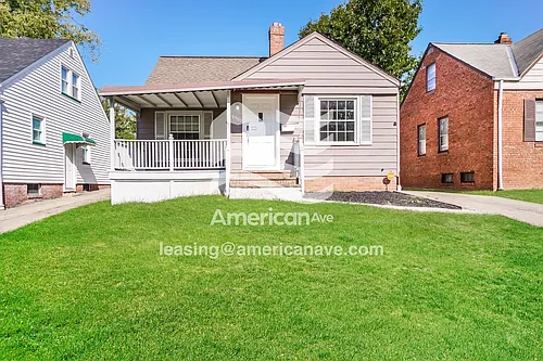9505 S Highland Ave Photo 1