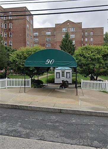 1st image of 90 Bryant Ave APT 2A