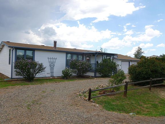4th image of 9225 E Rancho Vista Dr
