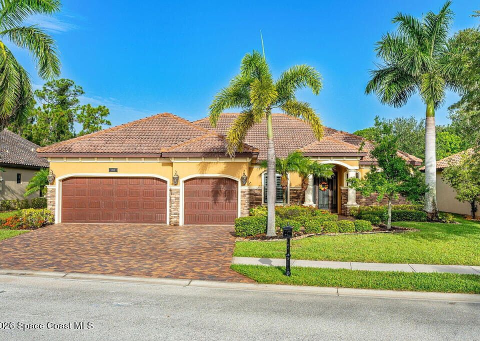 1st image of 1312 Tralee Bay Ave