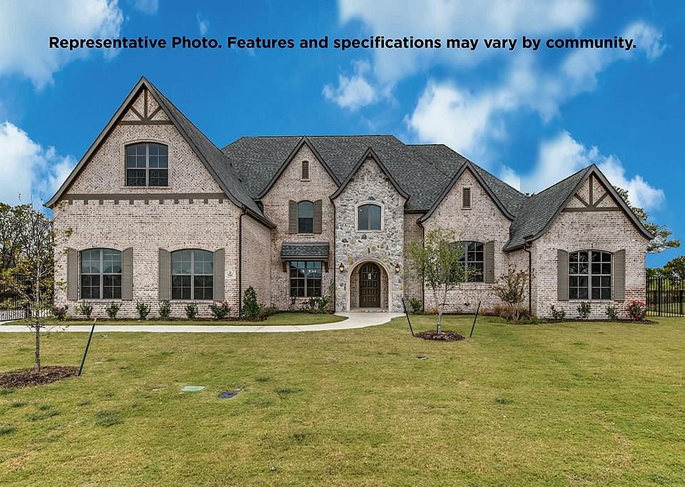 1st image of 6309 Warwick Way