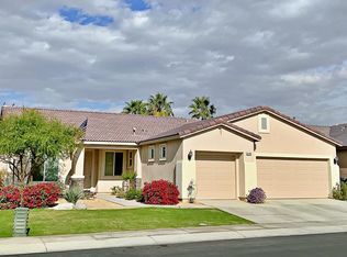 81286 Avenida Romero, Indio, CA 92201