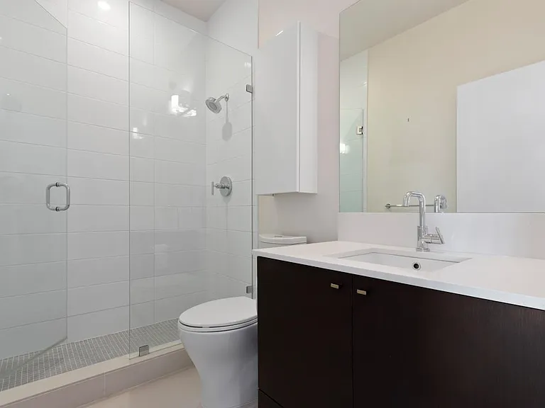 1618 Quebec St #2207 — Photo 23