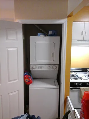 Rented by 18 REALTY | media 1