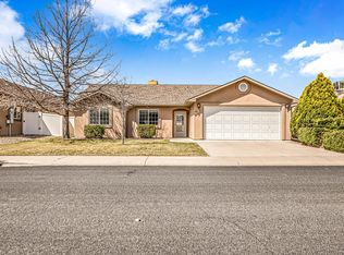 427 Colorow Dr, Grand Junction, CO 81504