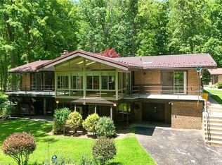 280 McLean School Rd, Brant, ON N0E1N0