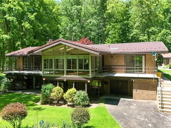 280 McLean School Rd, Brant, ON N0E 1N0