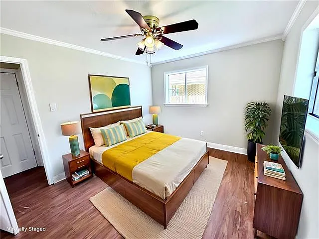 4312 Tartan Dr — Photo 13