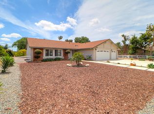 16942 Rancho Ln, Yorba Linda, CA 92886
