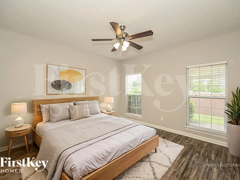 837 Manderlay Way — Photo 10