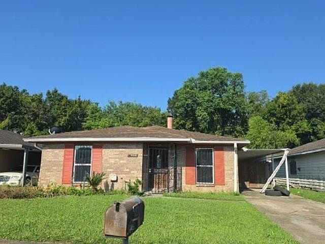 1st image of 4518 Viola St