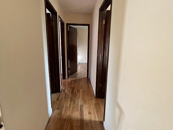 2nd image of 42979 Nido Ct