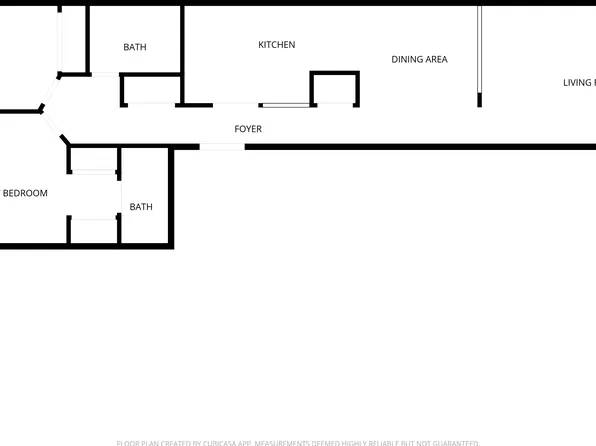 341 92nd St APT 3A, Brooklyn, NY 11209