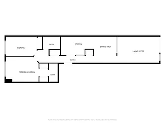 341 92nd Street, #3A