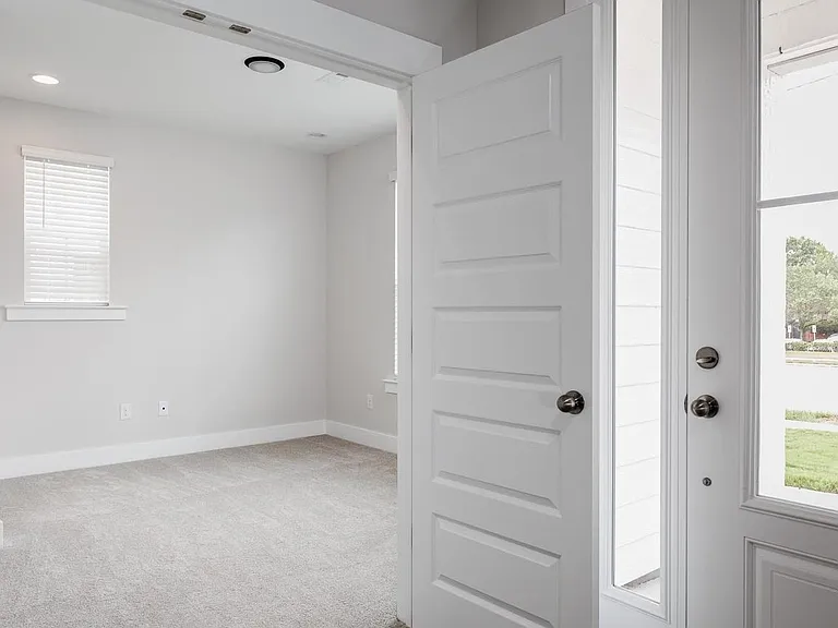 8533 Marvino Ln — Photo 6