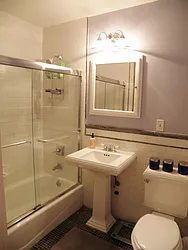 Rented by Leiter Realty Group LLC