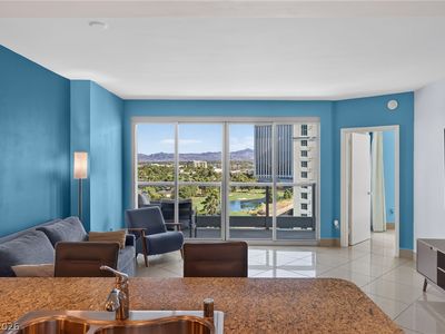 322 Karen Ave Unit 1106, Las Vegas, NV, 89109