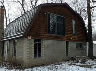 5982 McKibbin Rd, Delton, MI 49046