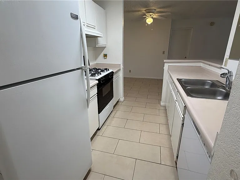 2200 Fort Apache Rd #2248 — Photo 13