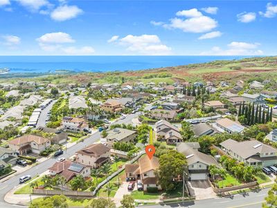92-1274 Palahia St, Kapolei, HI, 96707