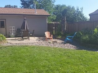 804 Laddie Rd, Eau Claire, WI 54703