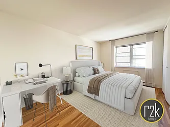 Rented by Realty 2000 Corp