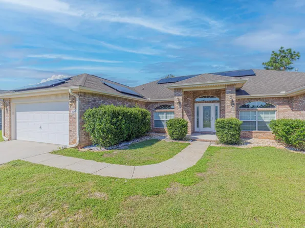 9640 Misty Meadow Ln, Navarre, FL 32566