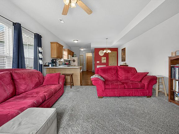 3rd image of 840 Woodson Ct #840