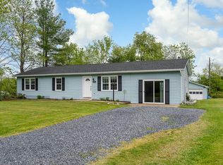 276 Howardsville Tpke, Stuarts Draft, VA 24477