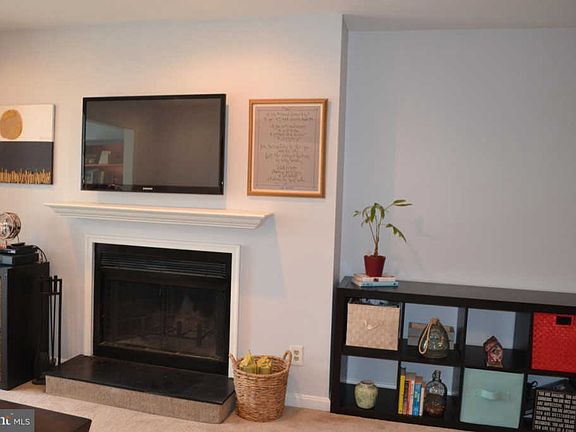 3rd image of 3178 Summit Square Dr #3-D4