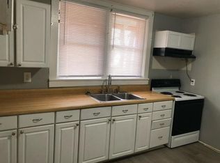 700 E Stanford Ave, Springfield, IL 62703