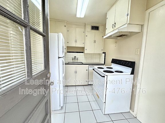 5th image of 850 N 5th St #210