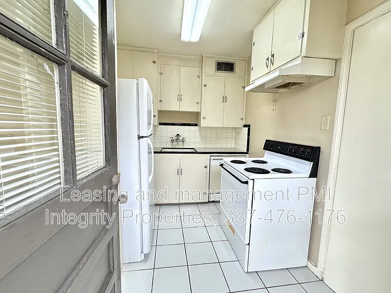 850 N 5th St #208 — Photo 10