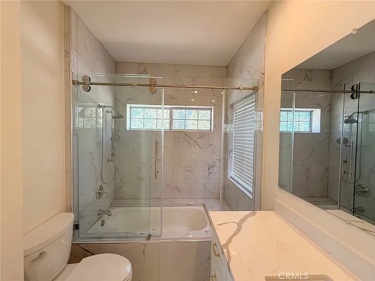 39850 Kapalua Way — Photo 6