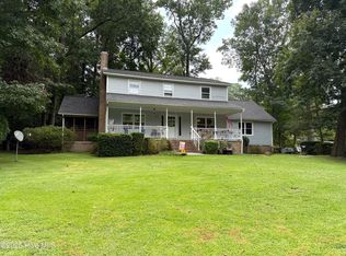 101 Hughes Lane, New Bern, NC 28560