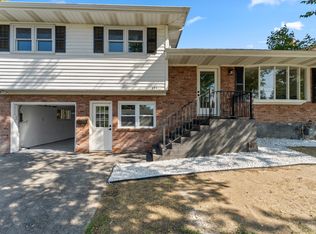 174 Leroy St, Binghamton, NY 13905
