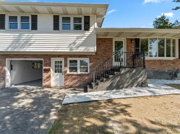 174 Leroy St, Binghamton, NY 13905