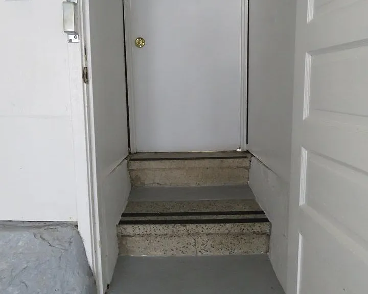 1714 Castro St — Photo 53