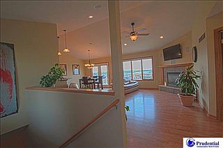 5th image of 4430 W Thatcher Ln