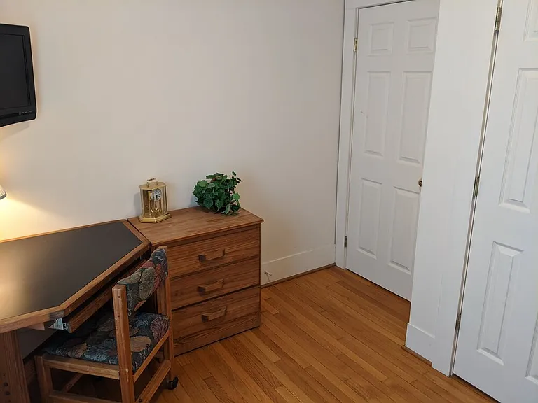 23-25 Maple Ave #2 — Photo 18