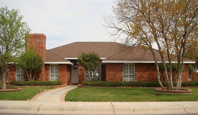 1st image of 4610 Bishops Castle Dr