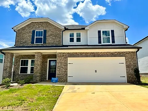 5950 Green Ash Ct